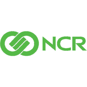 NCR
