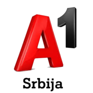 a1 srbija