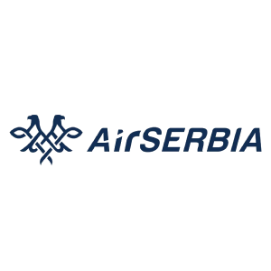 air serbia (1)