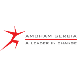 amcham serbia