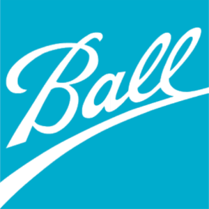 ball corporation
