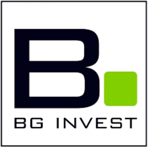bg invest