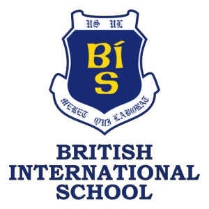 british international school