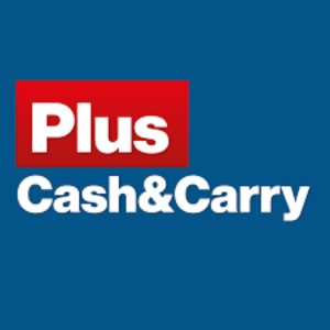 cash&carry kula