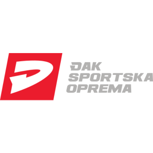 djak sportska oprema2