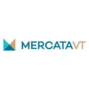 mercata vt