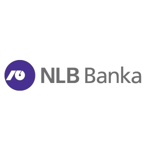 nlb banka
