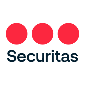securitas