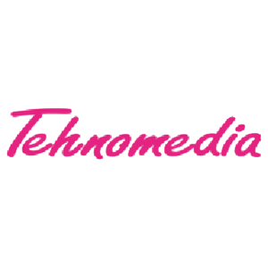 tehnomedia