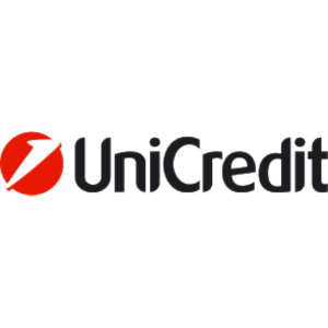 unicredit