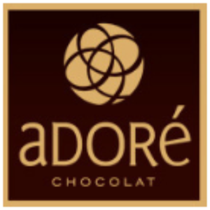Adore-logo