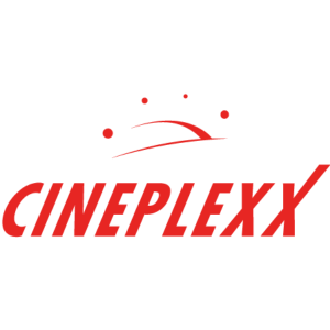 Cineplexx