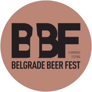 belgrade beer fest