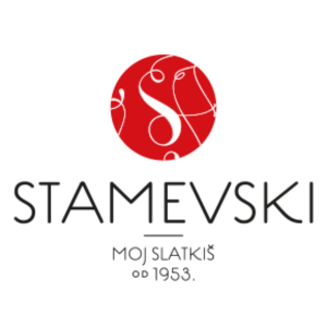 stamevski-logo