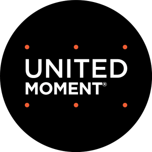 united moment