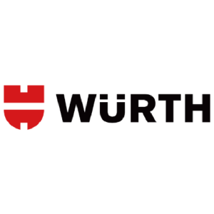 wurth-logo