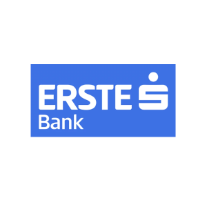 erste bank