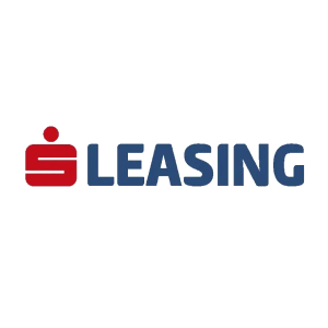 s leasing