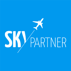 sky partner