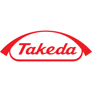 takeda
