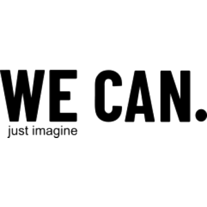 we can