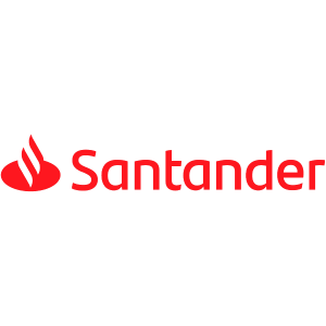 Santander Bank