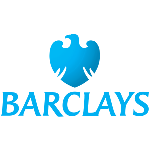 barclays bank