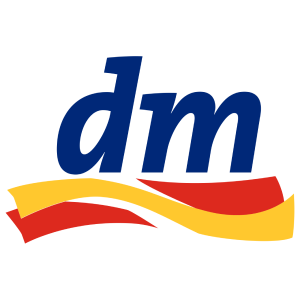 dm