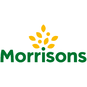 morrisons