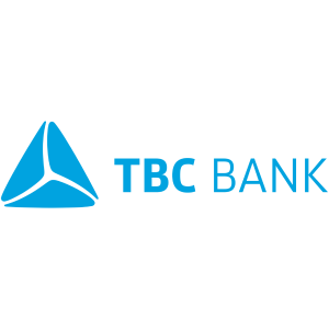 tbc bank