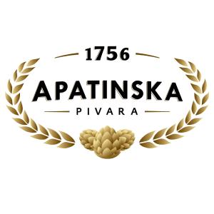 apatinska pivara