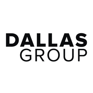 dallas group
