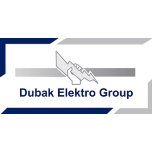 dubak elektro group