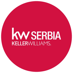 kw serbia