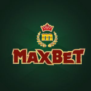 max bet
