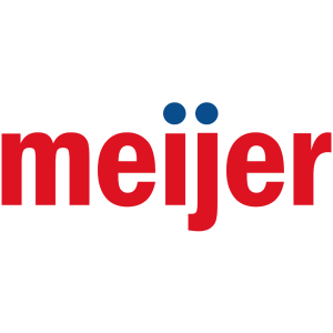 meijer