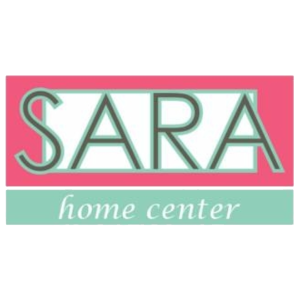 sara salon namestaja