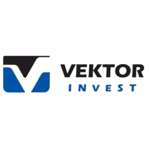 vektor invest