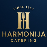 Harmonija Catering